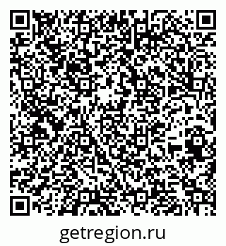 79263467637