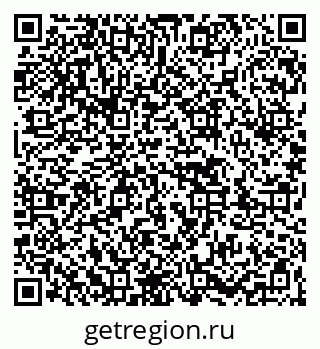 79263467639