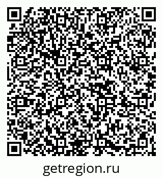 79263467644