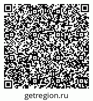 79263467645