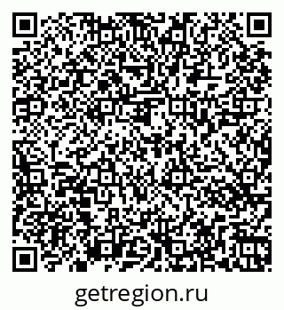 79263467647