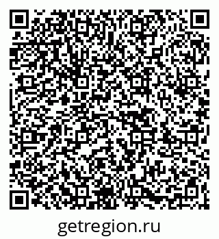 79263467649