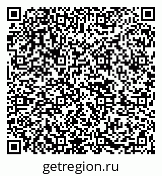79263467650