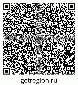 79263467660