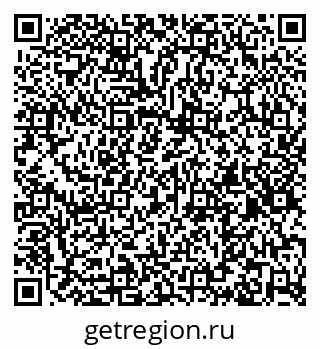 79263467661