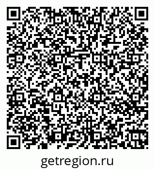 79263467669