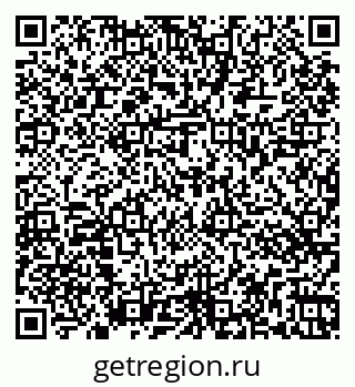 79263467673