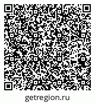 79263467674