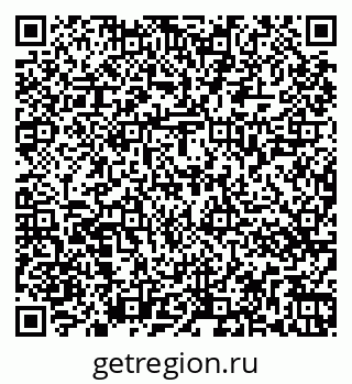 79263467676