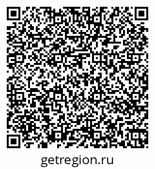 79263467678