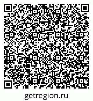 79263467681