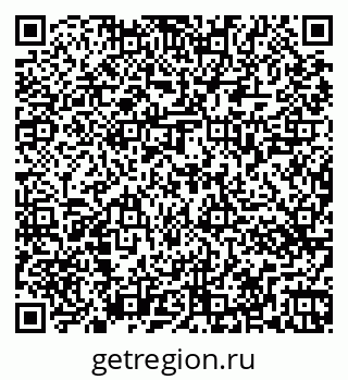 79263467689
