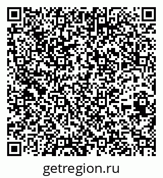79263467693