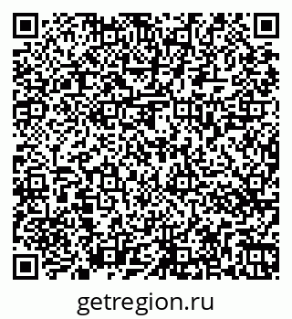 79263467694