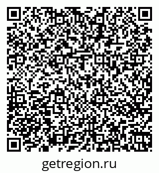 79263467695