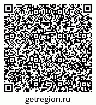 79263467697
