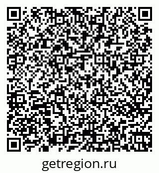 79263467699