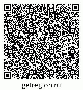79263467703