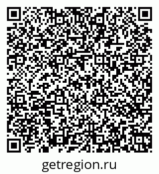 79263467707