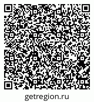 79263467708