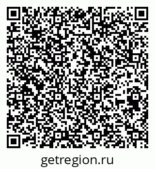 79263467710