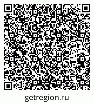 79263467711