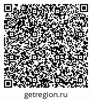 79263467713