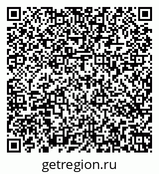 79263467714