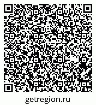 79263467715