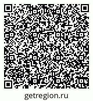 79263467720