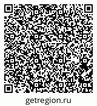 79263467722