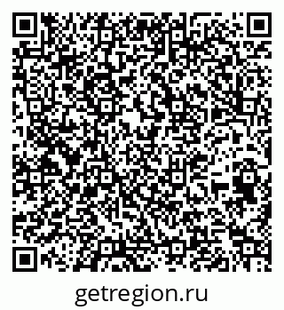 79263467724