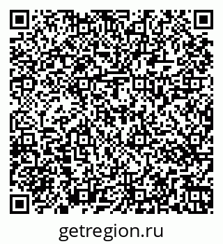 79263467726