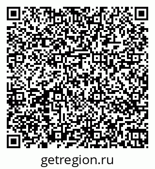 79263467731