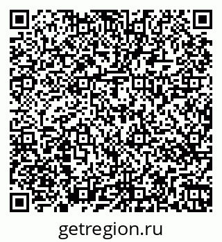 79263467735