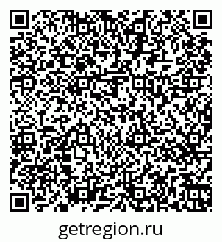 79263467736