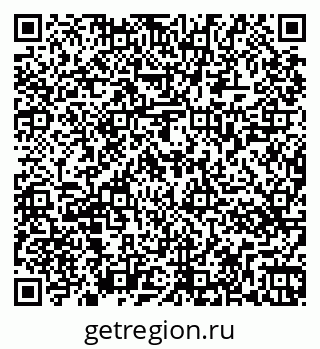 79263467738