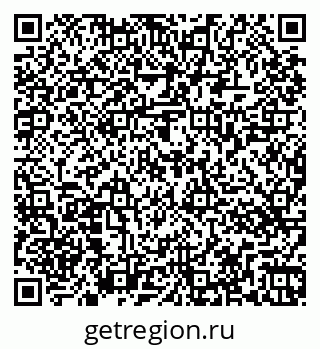 79263467740