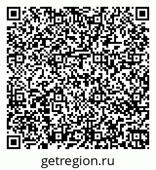 79263467741