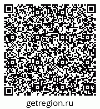 79263467745