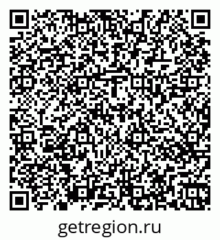 79263467748