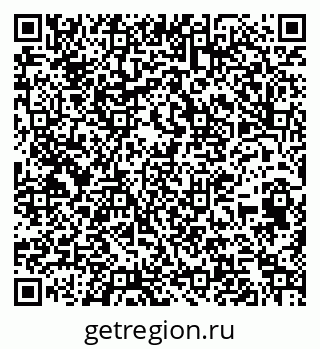 79263467751