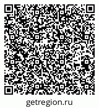 79263467753