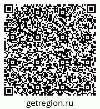 79263467756