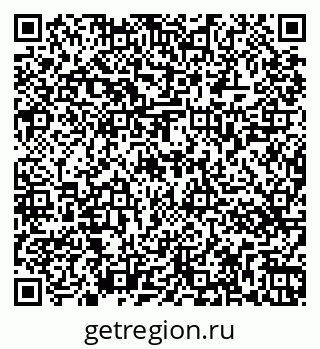 79263467757