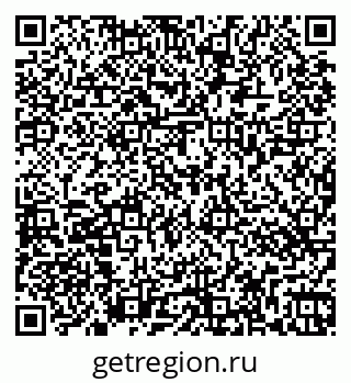 79263467759