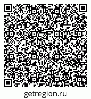 79263467764
