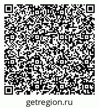79263467767