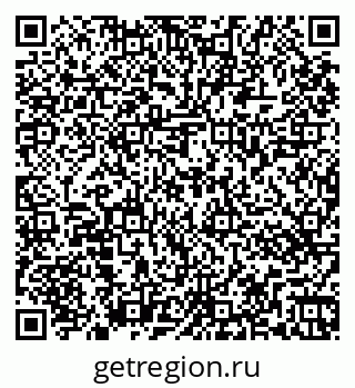 79263467768