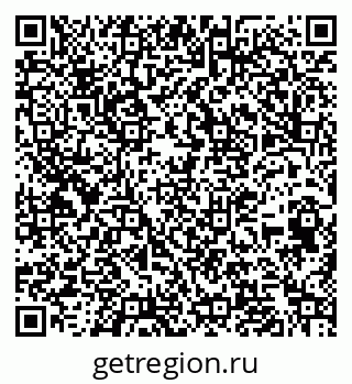 79263467770